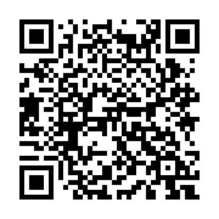 QR code for plate 509 2CF