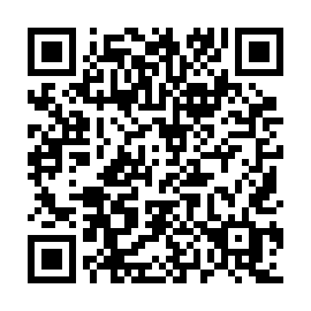 QR code for 5092ED