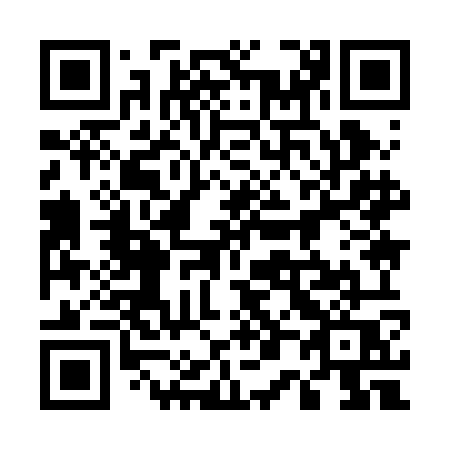 QR code for 5092OQ