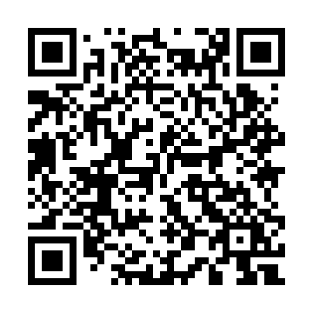 QR code for 5092PY
