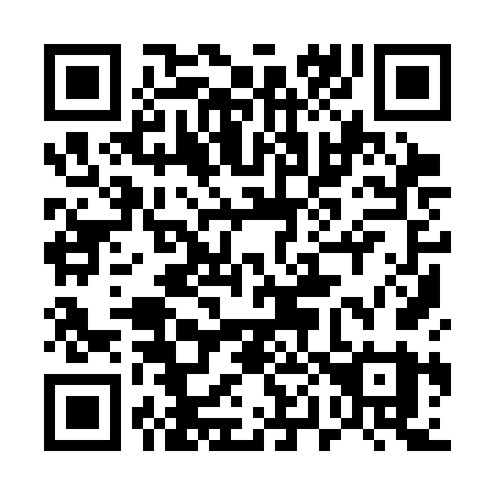 QR code for plate 509 3FY