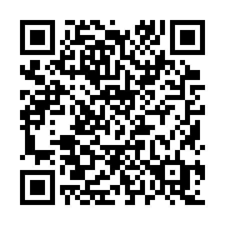 QR code for plate 509 3ZD