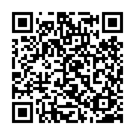 QR code for 5094BS