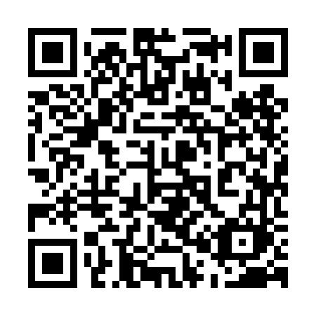 QR code for 5094FM