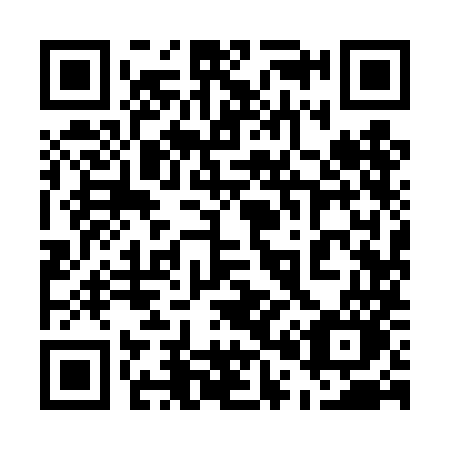 QR code for 5094MO