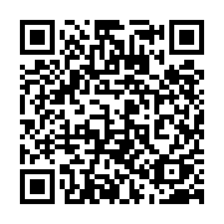 QR code for 5095AQ