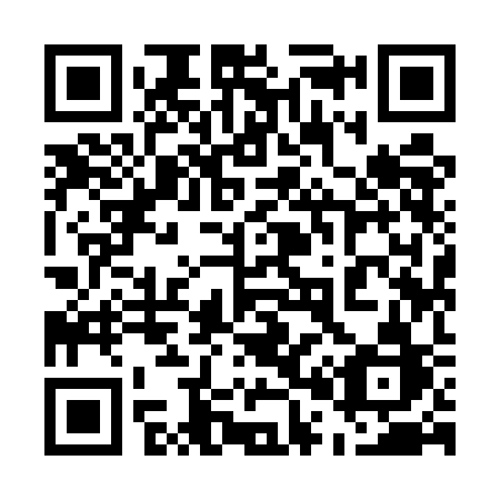 QR code for 5095CB