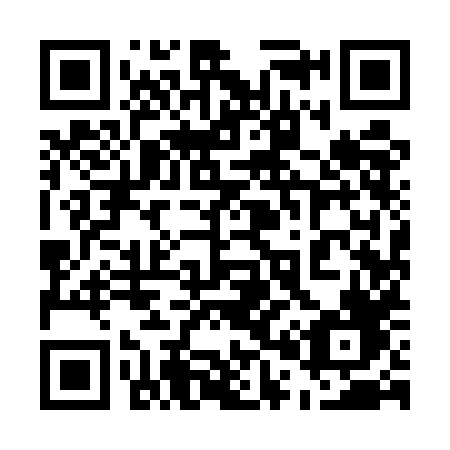 QR code for 5095HF