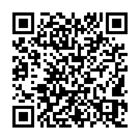 QR code for 5095MS