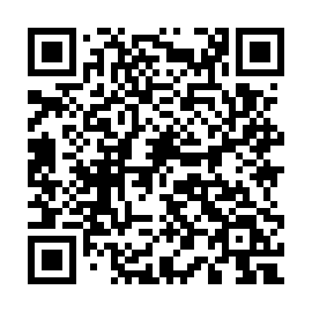 QR code for 5095PL