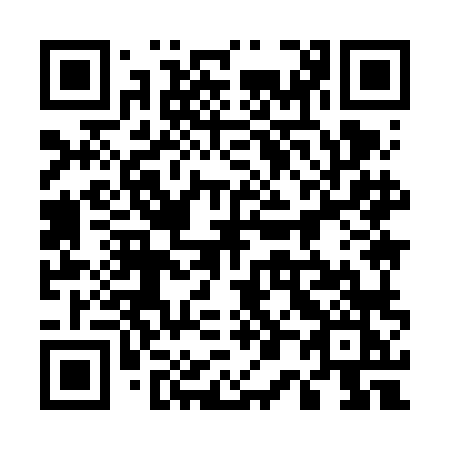 QR code for 5096LK
