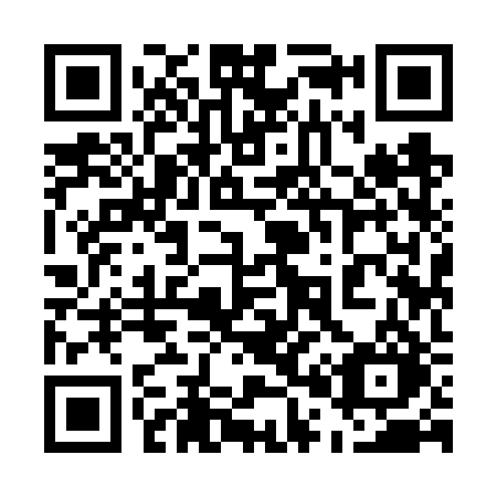 QR code for plate 509 6RO