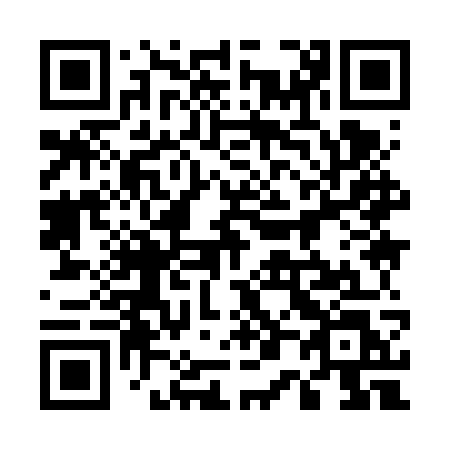 QR code for 5096WL