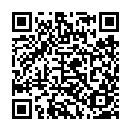 QR code for 5096YR