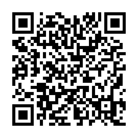 QR code for 5098BO
