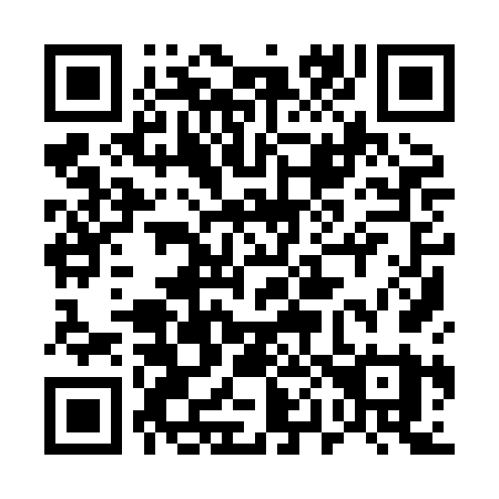 QR code for 5098FY