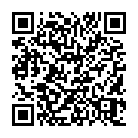 QR code for 5098LR