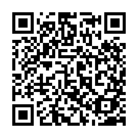 QR code for 5098MI