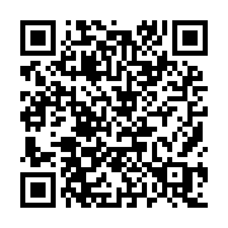QR code for 5099FB