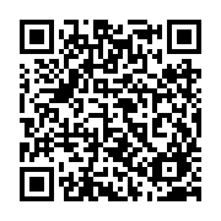 QR code for 509BYG