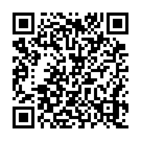 QR code for 509CGZ
