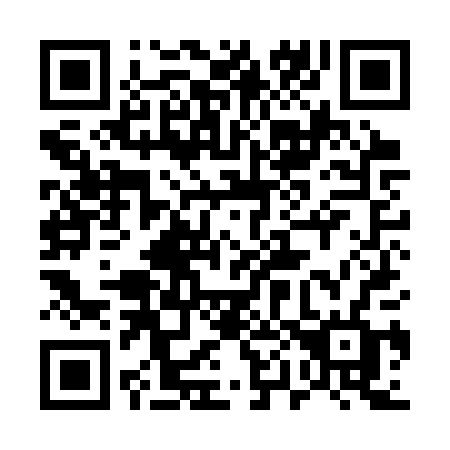 QR code for 509CPF