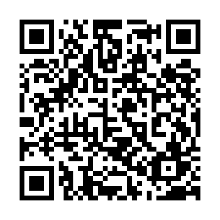 QR code for 509EAV