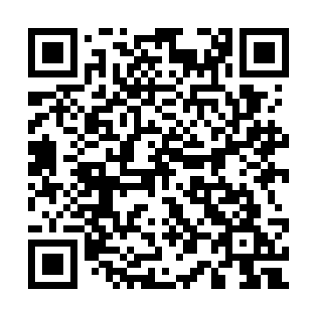 QR code for 509GCG