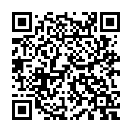 QR code for 509GKV