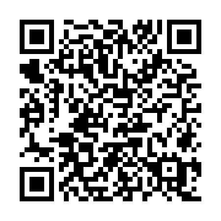 QR code for 509HOE