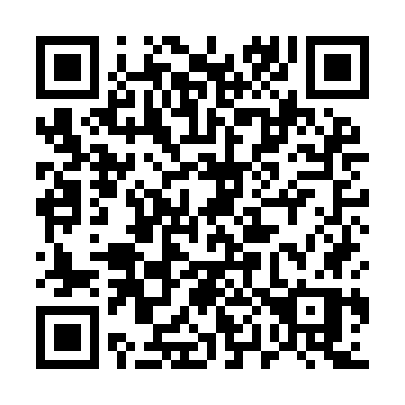 QR code for 509IGP