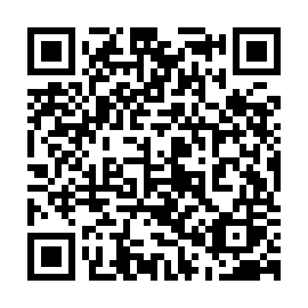 QR code for 509IOS