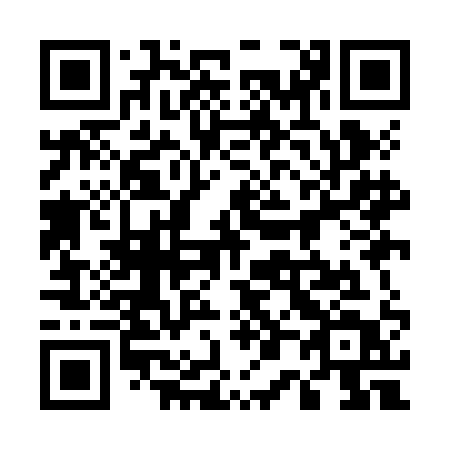 QR code for 509JAT