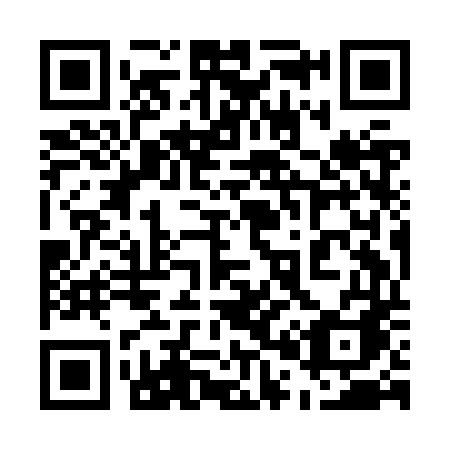 QR code for 509JTA