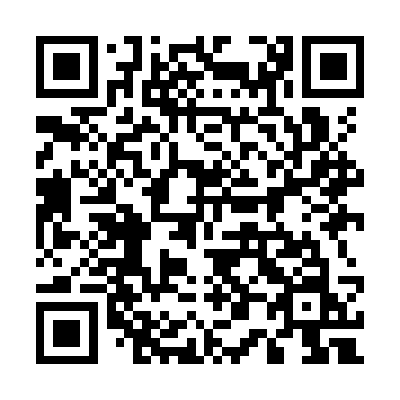 QR code for plate 509 KSN