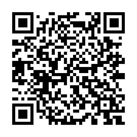 QR code for plate 509 PFX