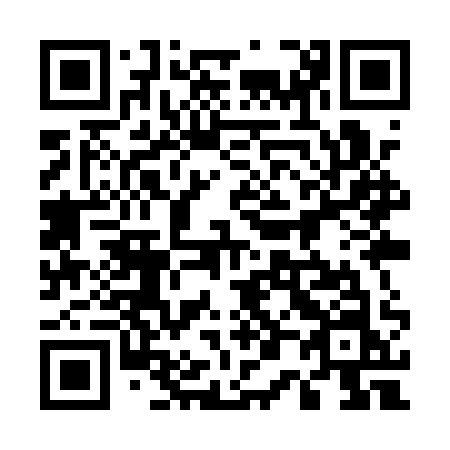 QR code for plate 509 QQN