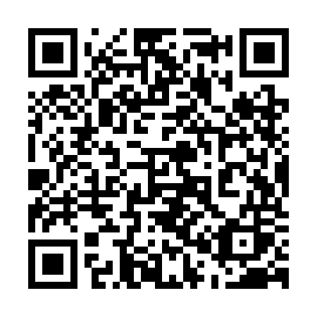 QR code for 509SOS