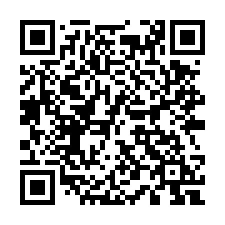 QR code for 509TSI