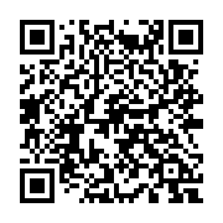 QR code for plate 509 URD