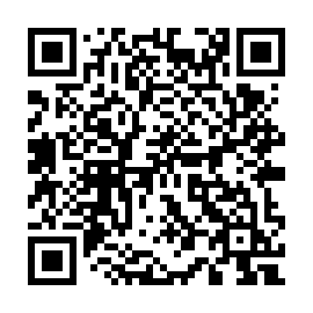 QR code for 509VYJ