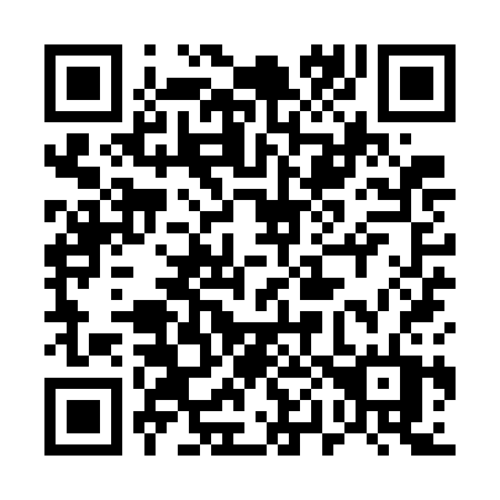 QR code for 509WCT