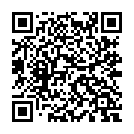 QR code for 509XDL