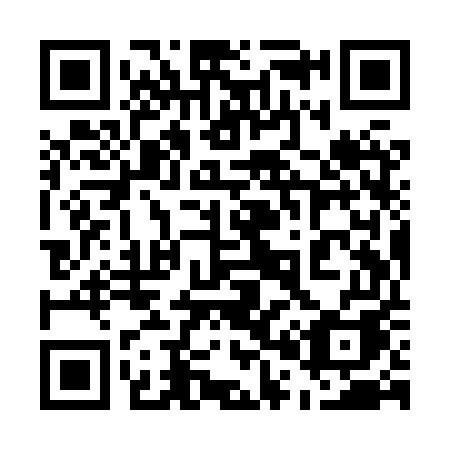QR code for 509XUA