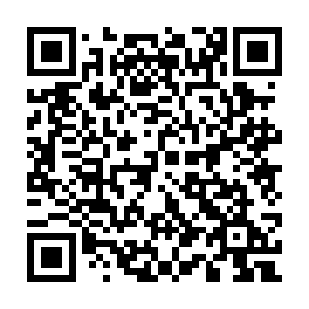 QR code for 510 0CE