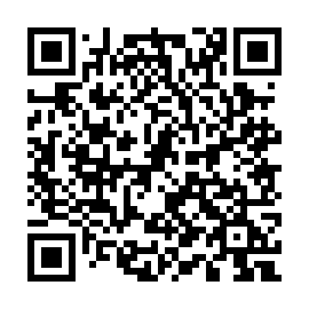 QR code for 510 0OE