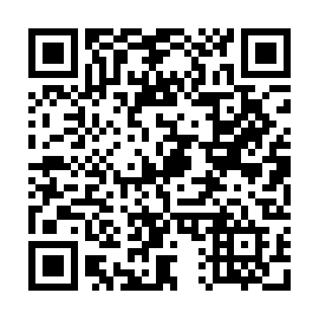 QR code for 510 1BD