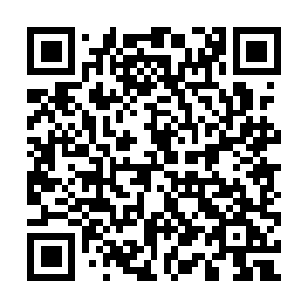 QR code for 510 1HG