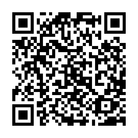 QR code for 510 1MX