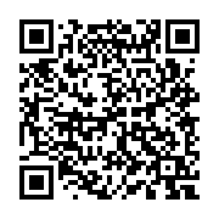 QR code for 510 1YQ